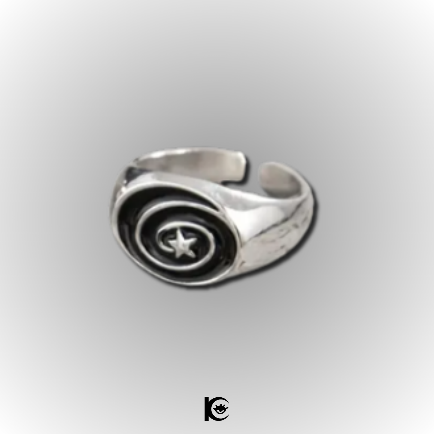 COSMIC RING