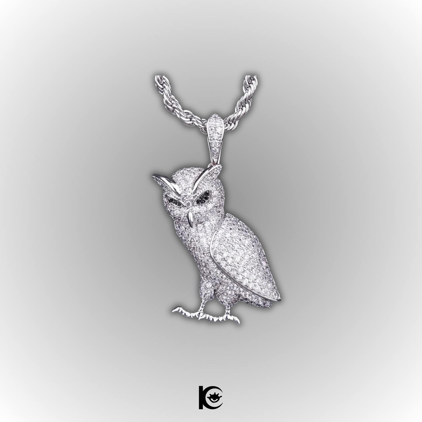 OVO Chain