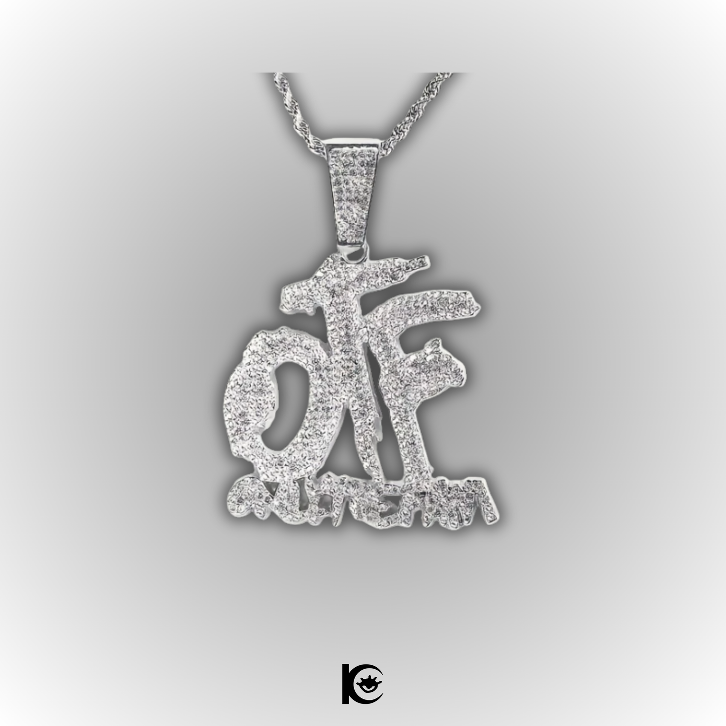 OTF Chain