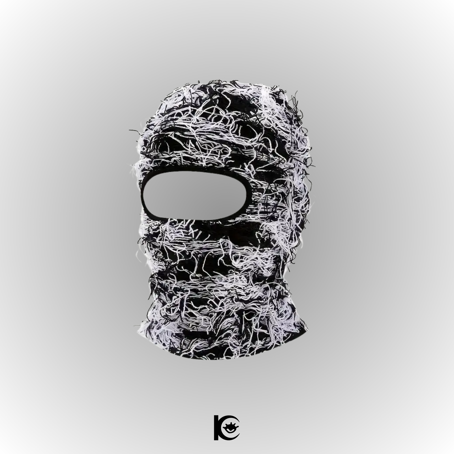 YEAT SKI-MASK