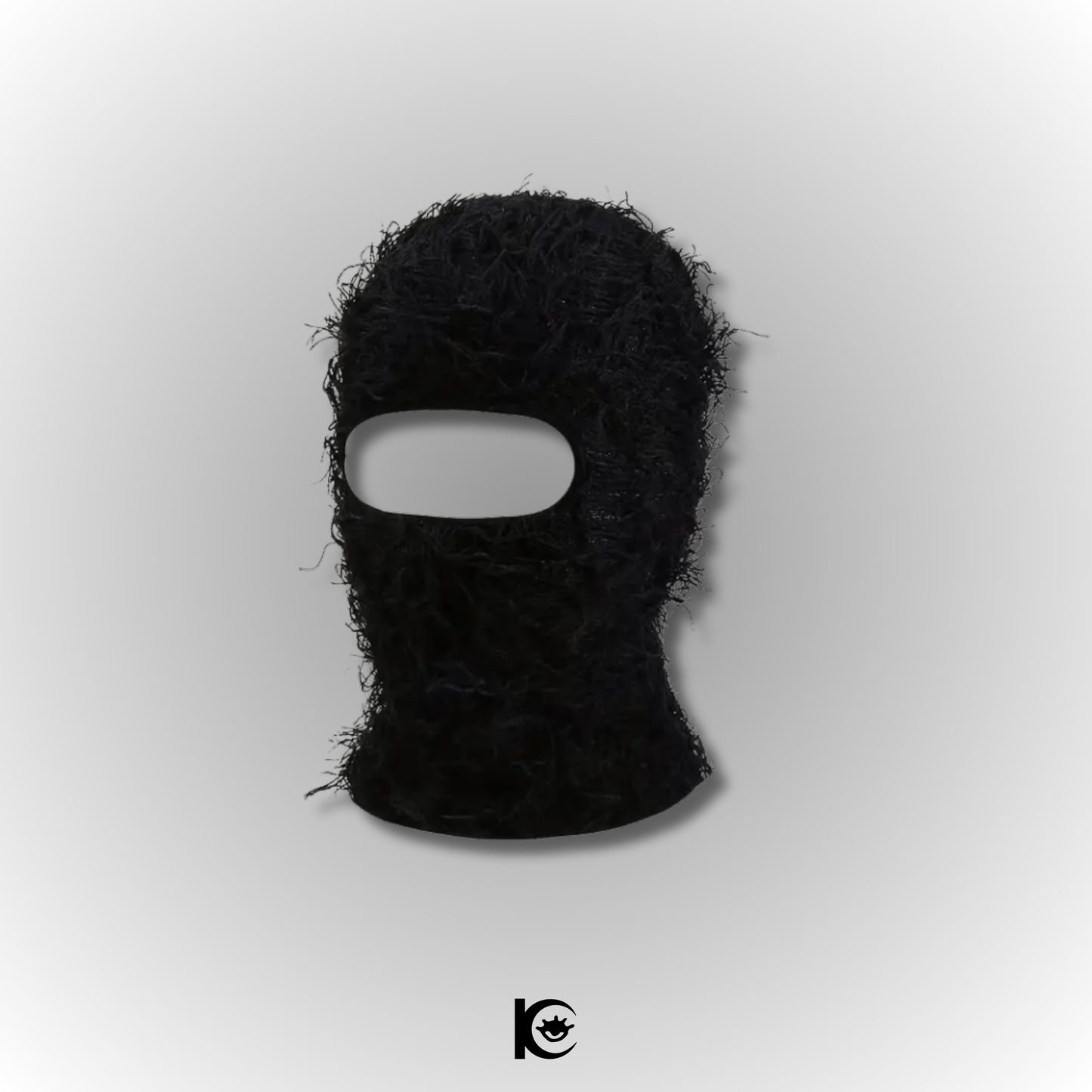 YEAT SKI-MASK