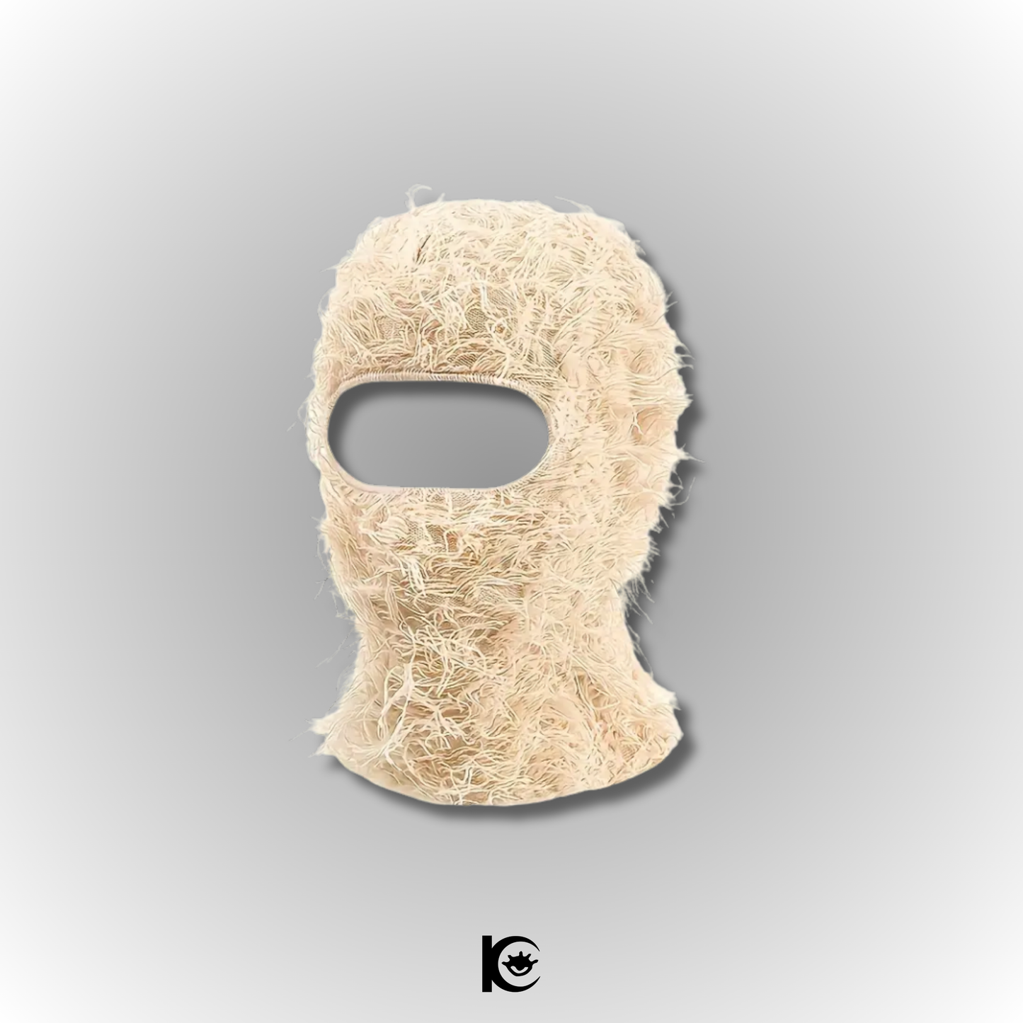 YEAT SKI-MASK