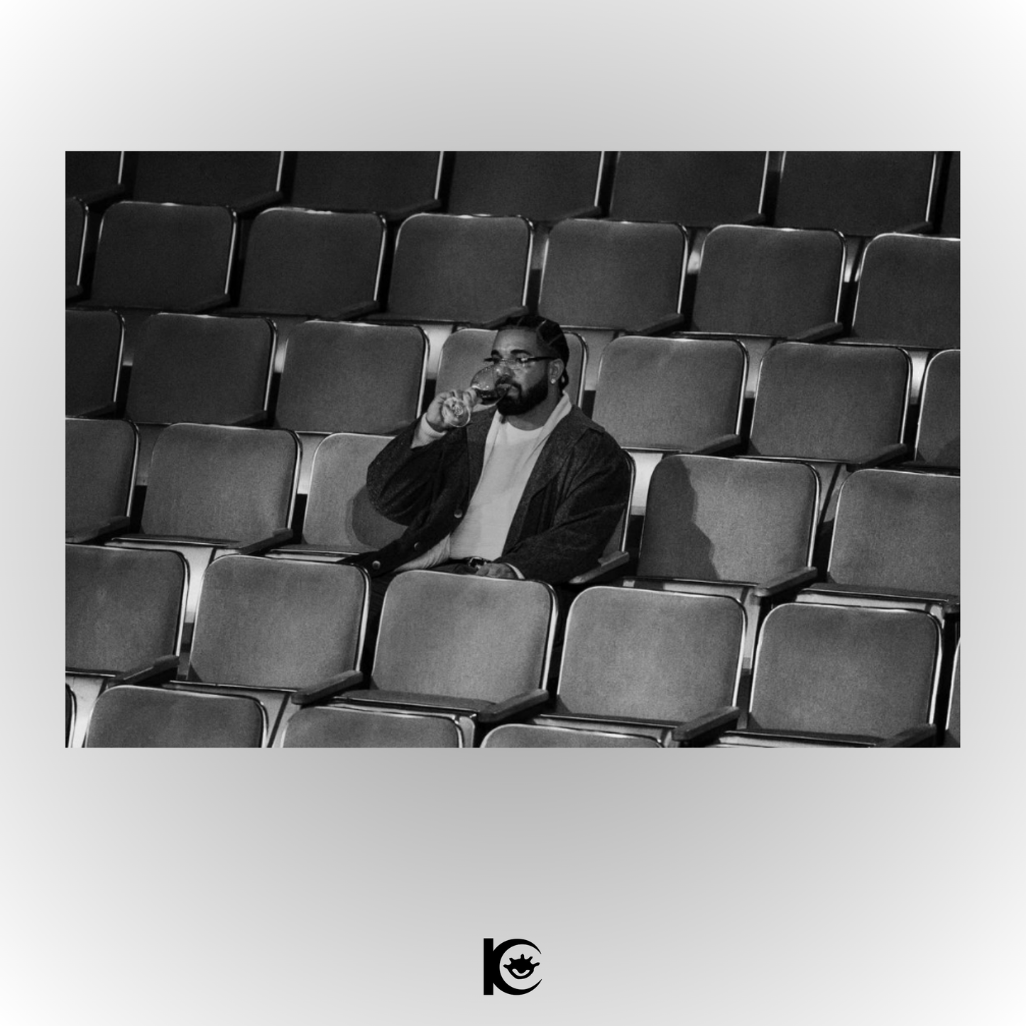 G.O.A.T Duvar Halısı