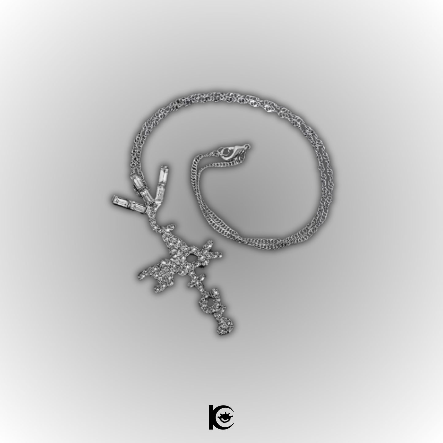 CACTUS JACK Chain