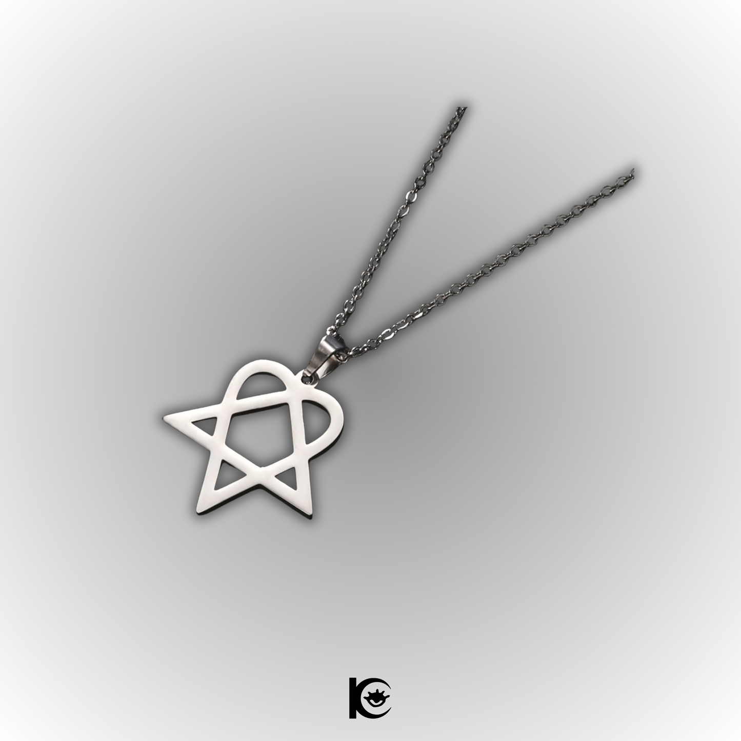 HEARTAGRAM Chain