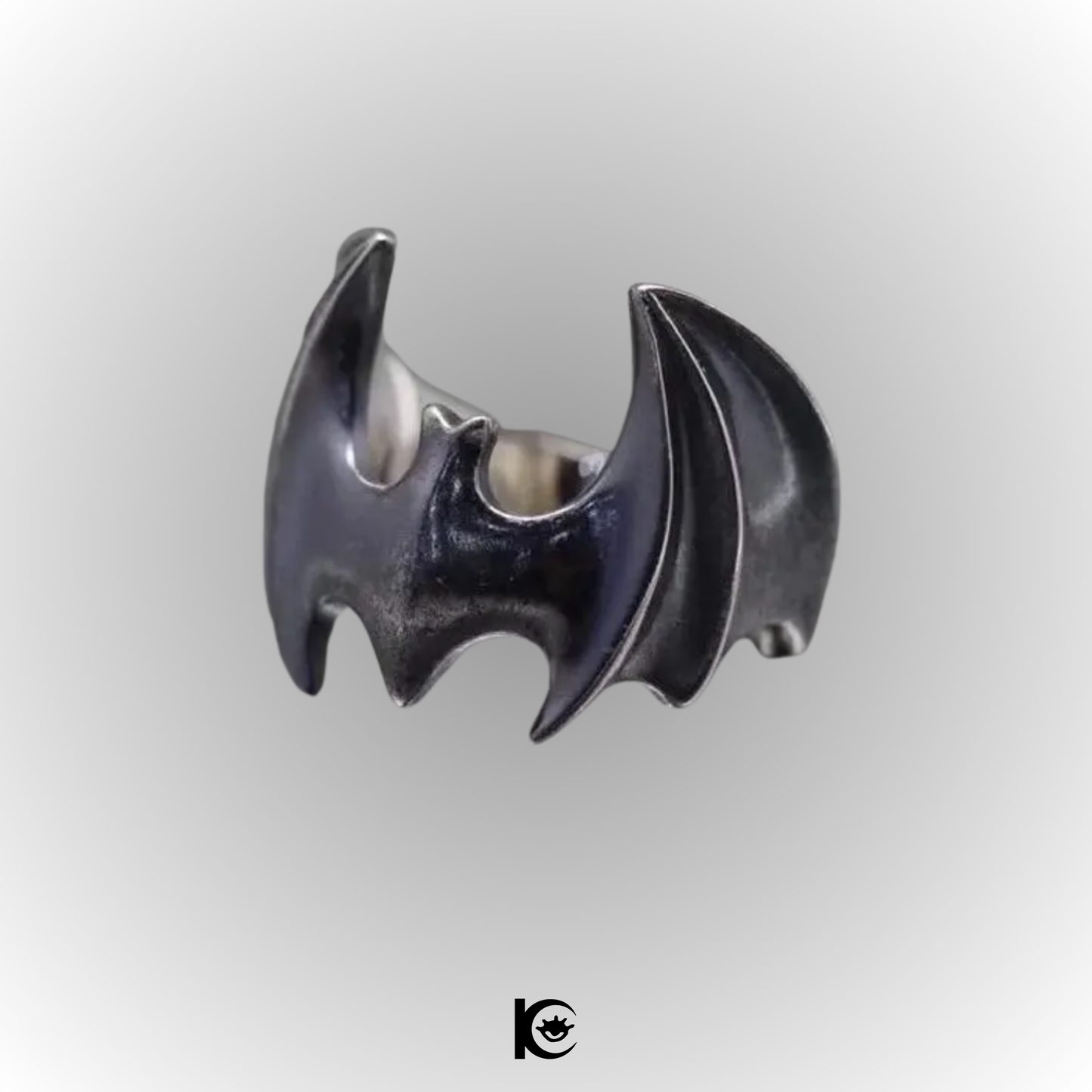 VAMP ANTHEM Ring