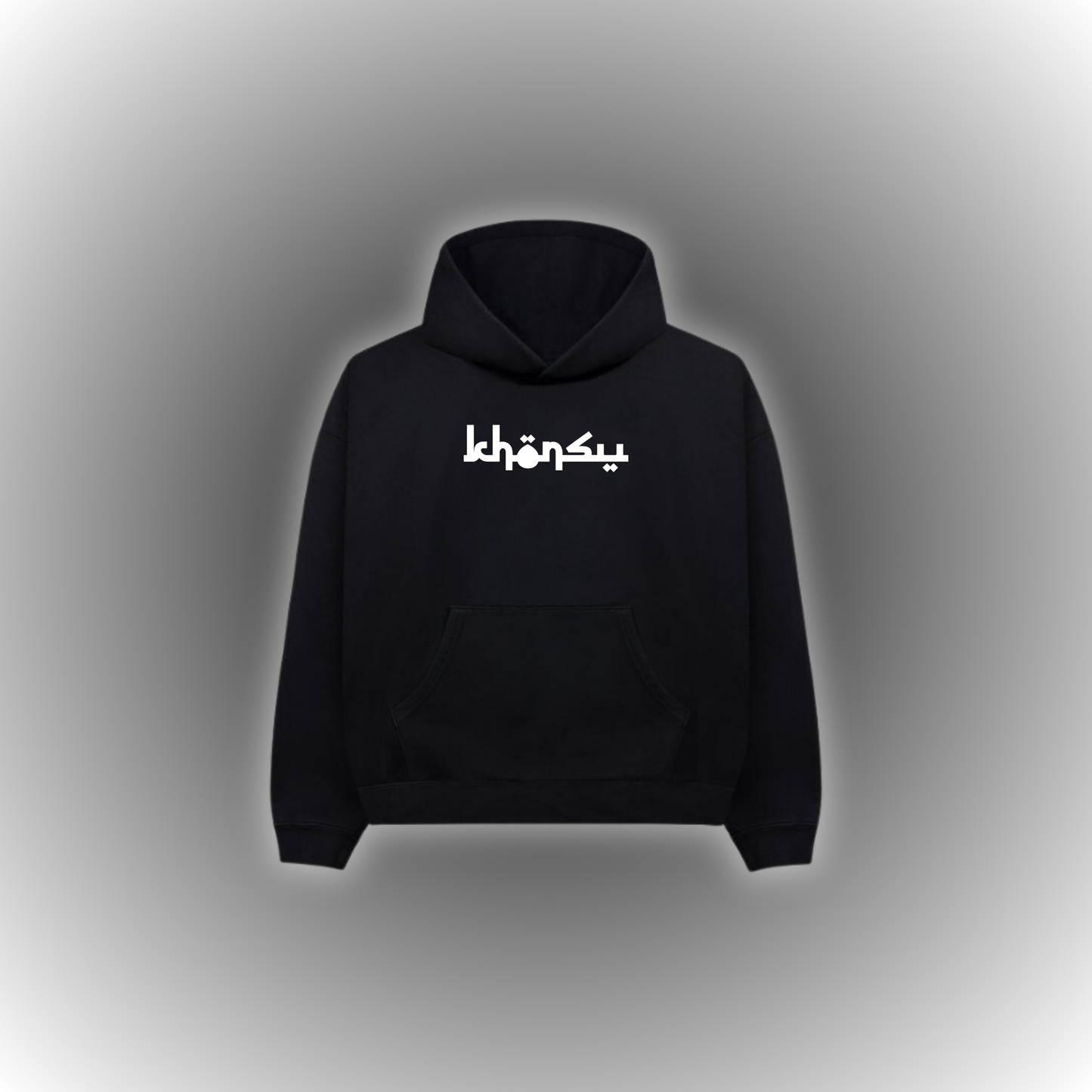 KHONSU SWEATSHIRT