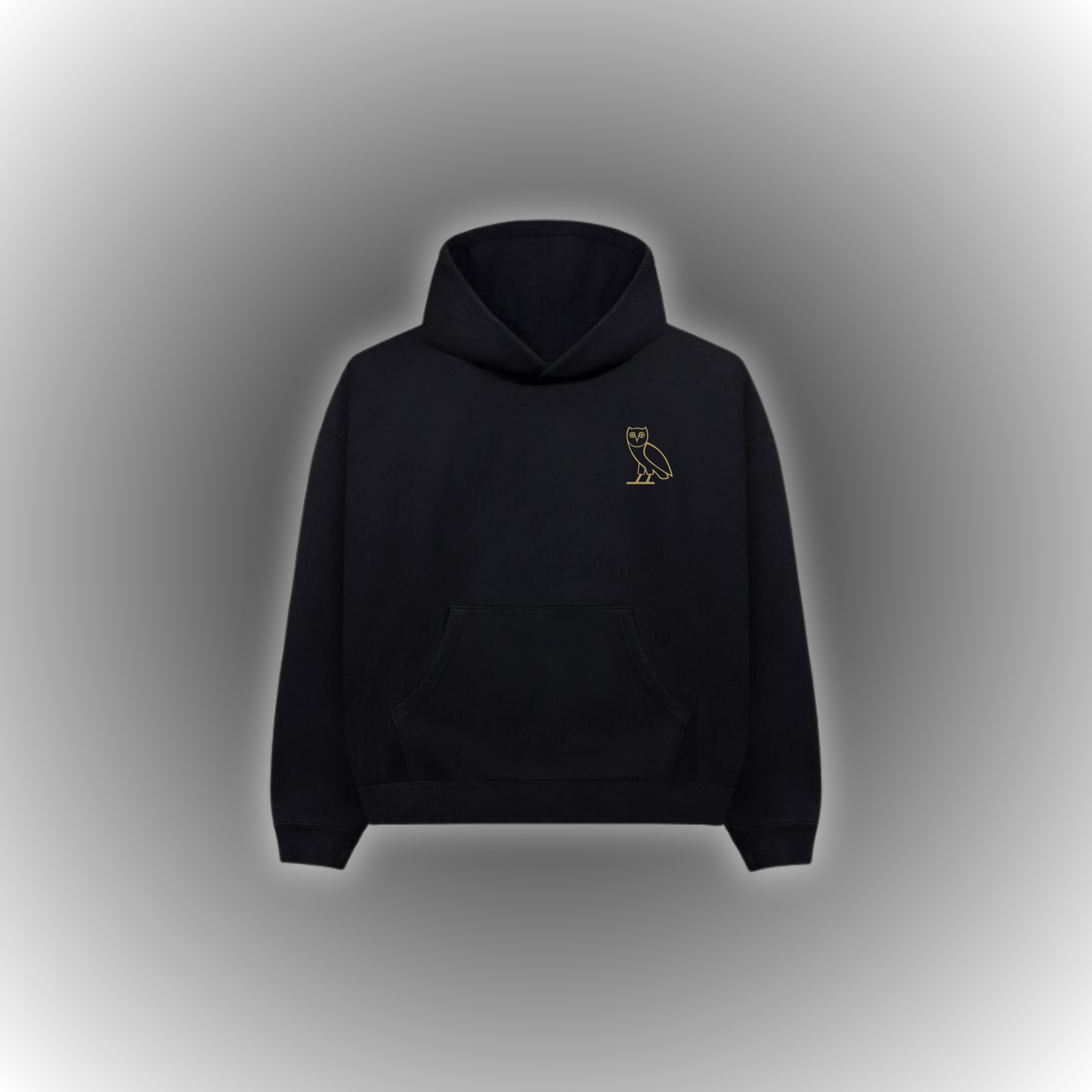 OVO SWEATSHIRT