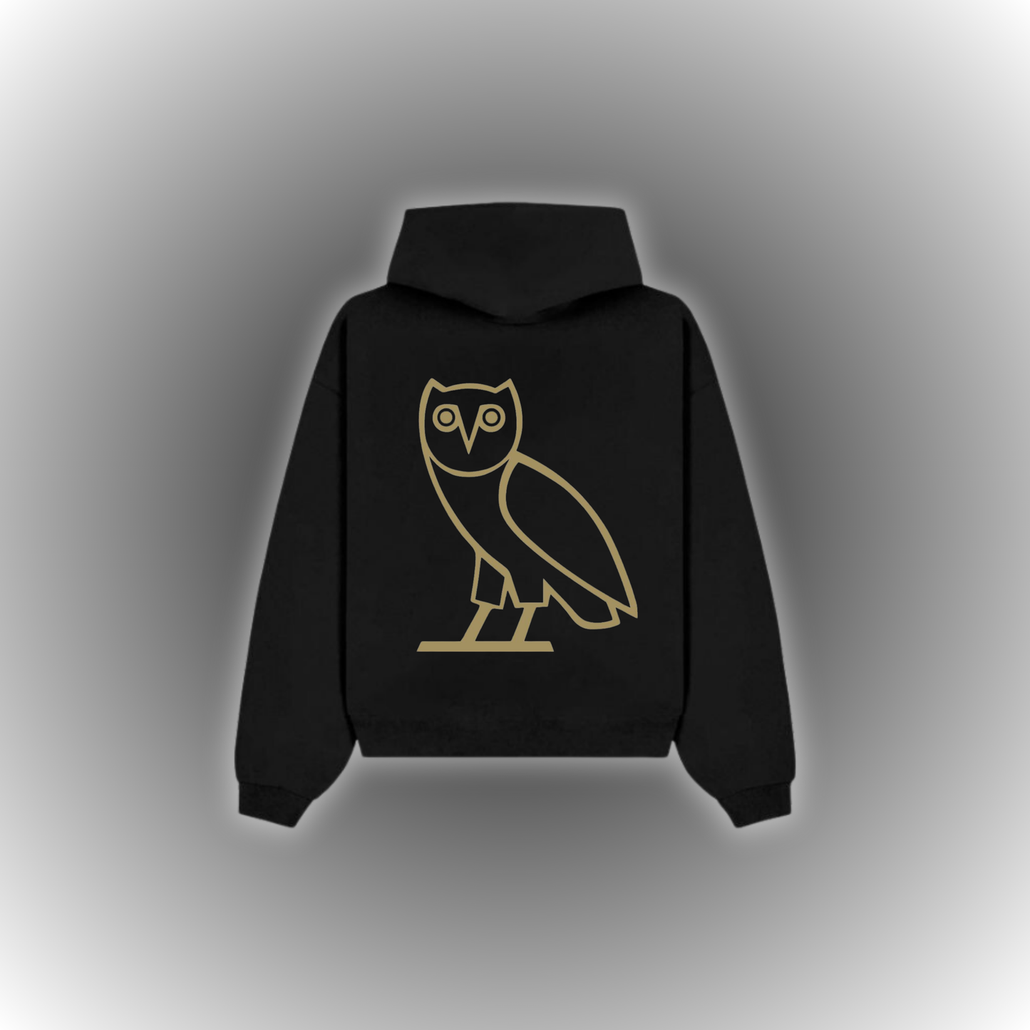 OVO SWEATSHIRT