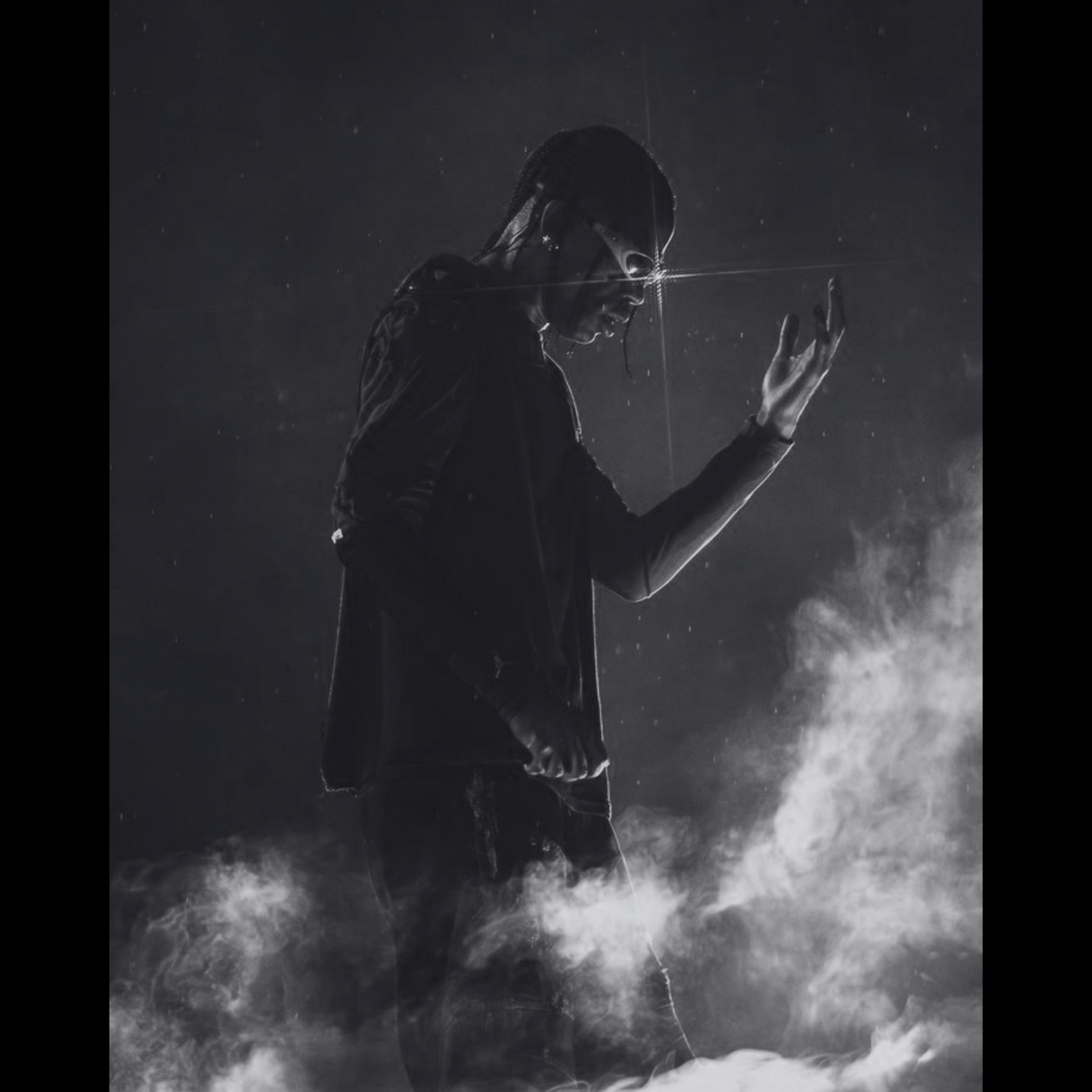 Travis Scott