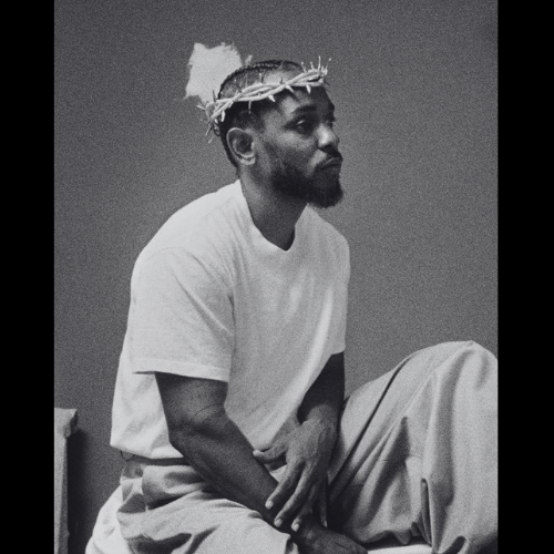 Kendrick Lamar