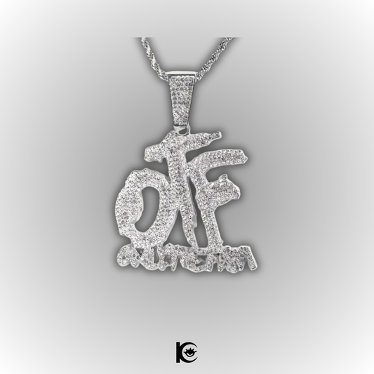 OTF Chain