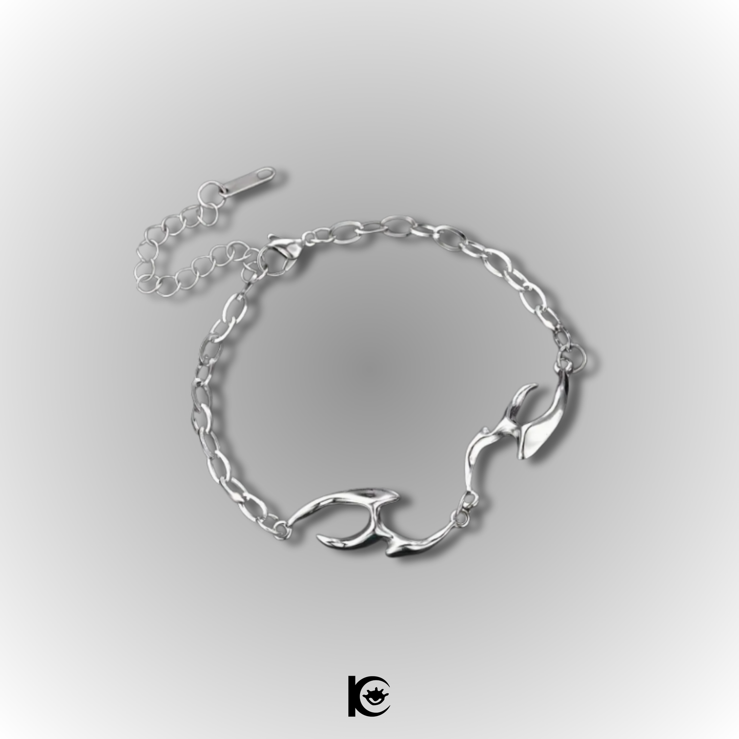 KEROTIC CHARM