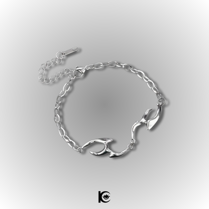 KEROTIC CHARM