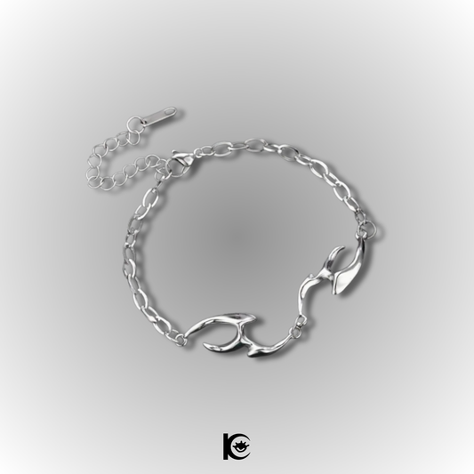 KEROTIC CHARM