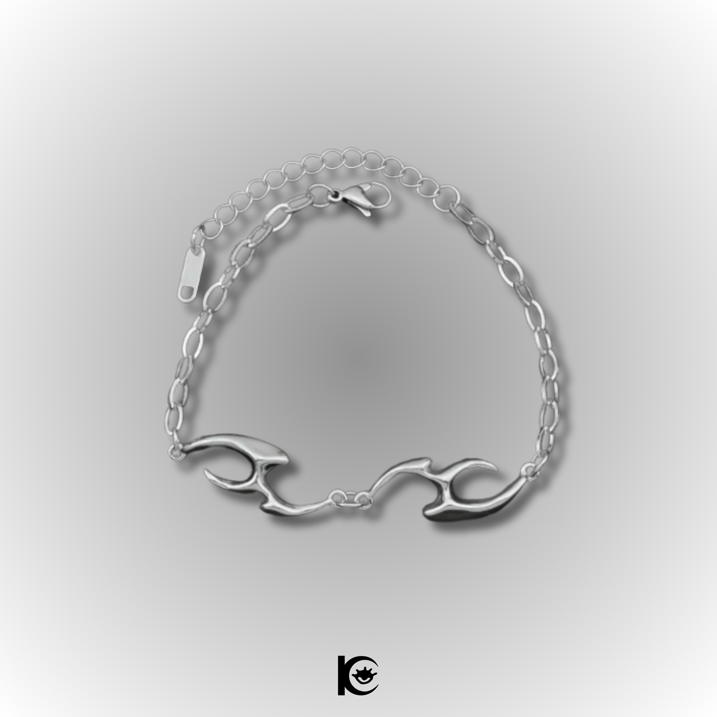 KEROTIC CHARM