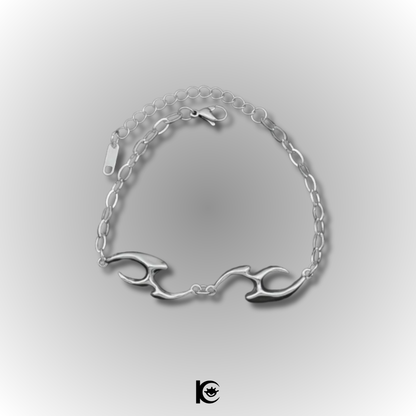 KEROTIC CHARM