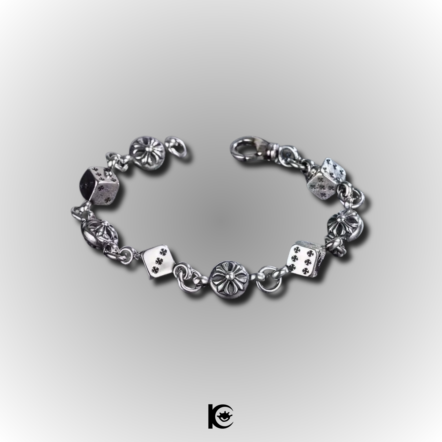 DICE CHARM