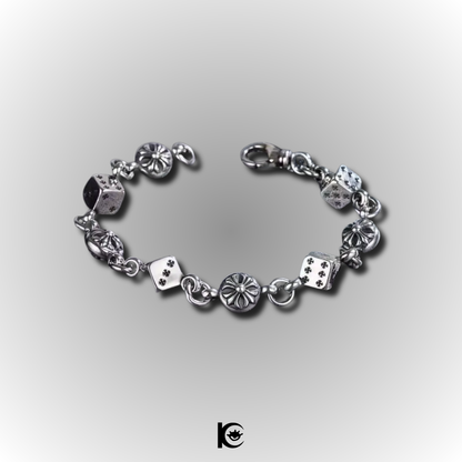 DICE CHARM