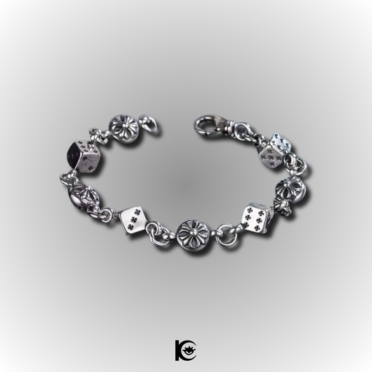 DICE CHARM