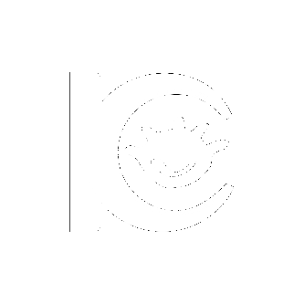 KHONSU