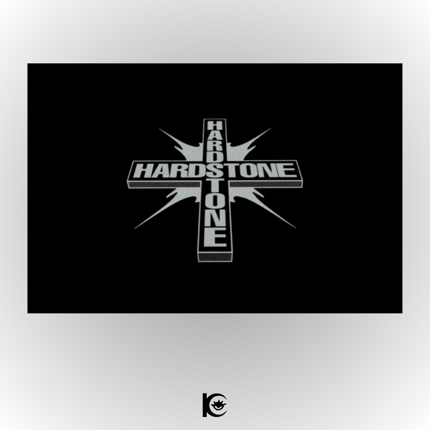 HARDSTONE Duvar Halısı