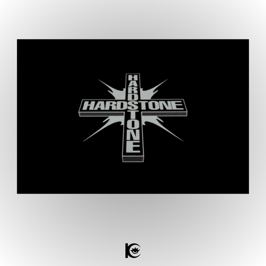 HARDSTONE Duvar Halısı