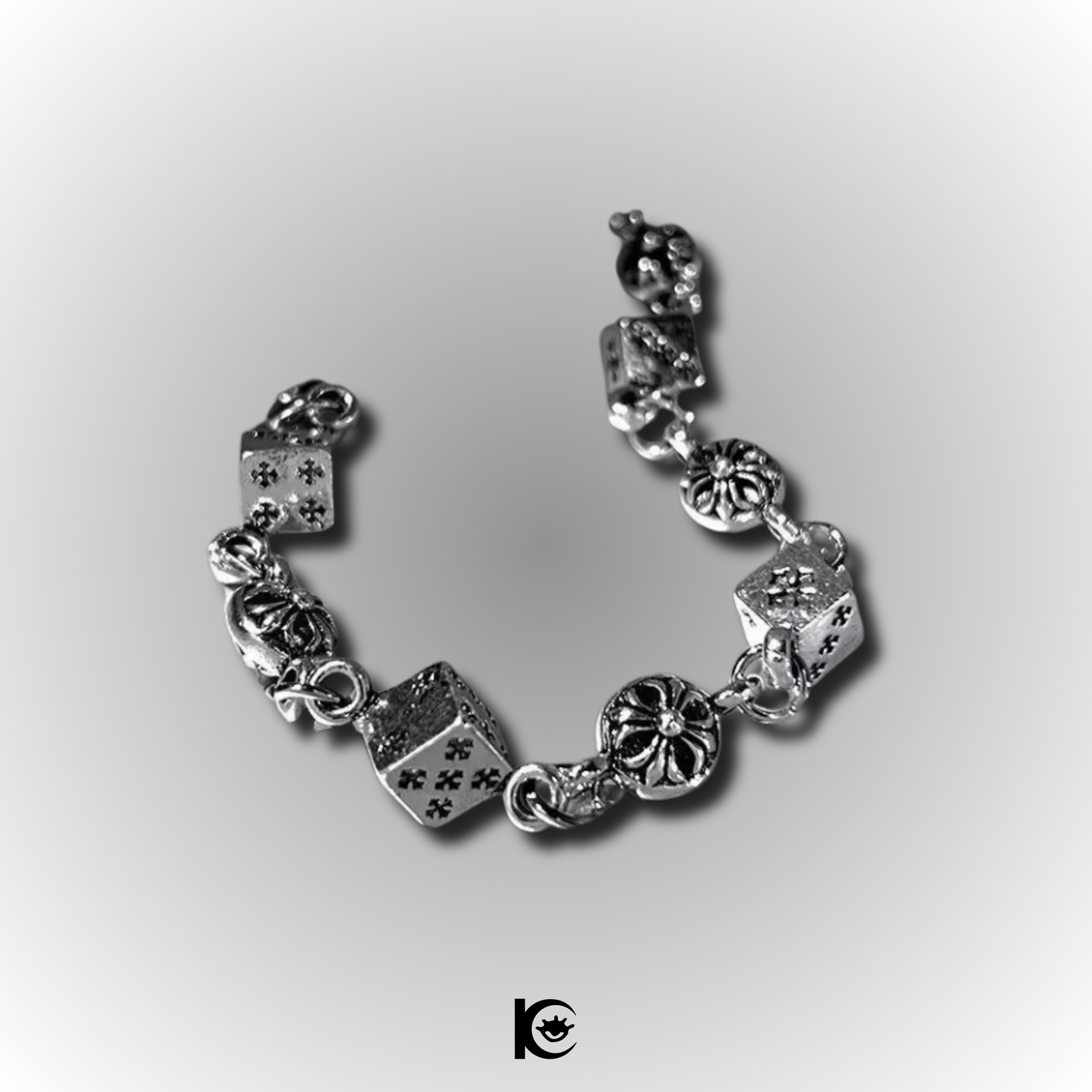 DICE CHARM