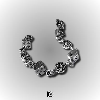 DICE CHARM