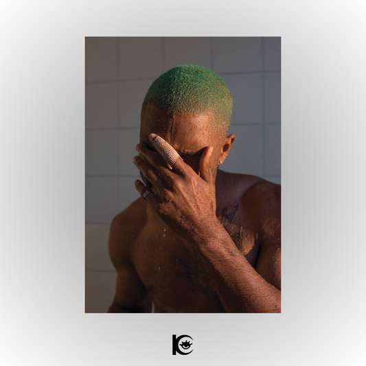 BLOND Duvar Halısı