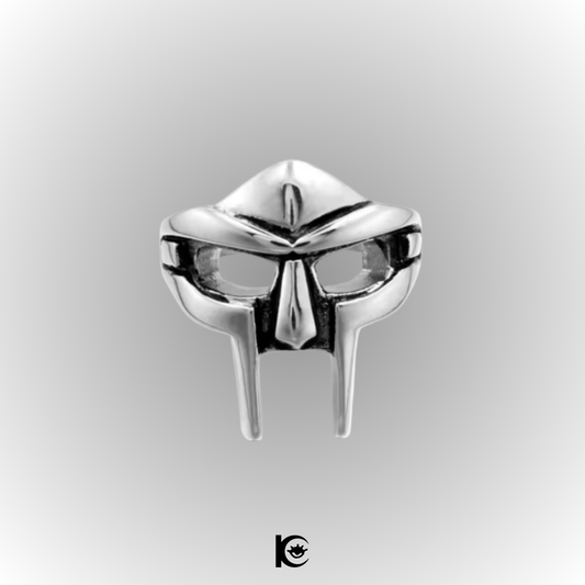 MF DOOM Yüzük