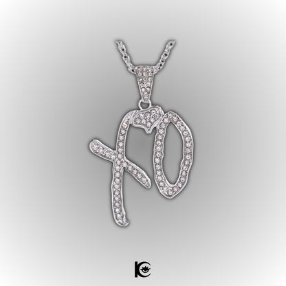 XO Soul Chain