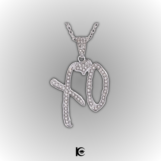 XO Soul Chain