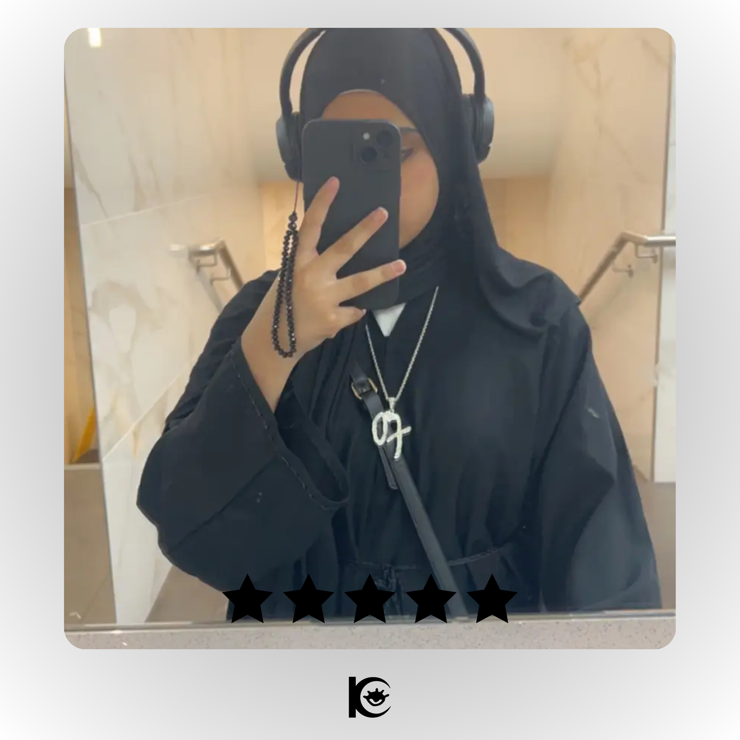 XO Soul Chain