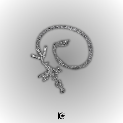 CACTUS JACK Chain