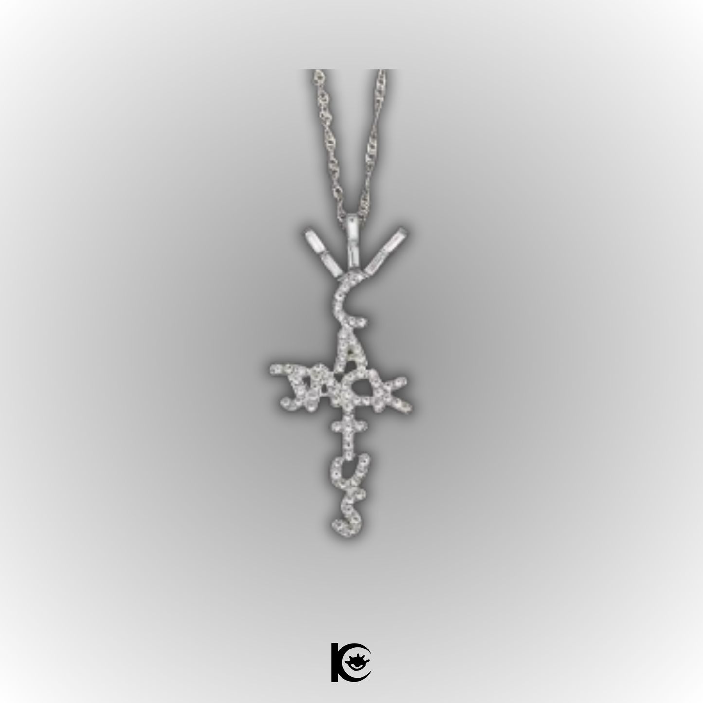CACTUS JACK Chain