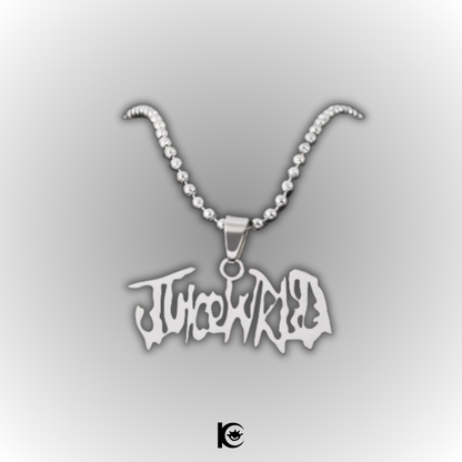 Legends Never Die Chain
