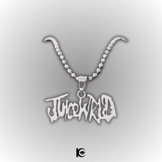 Legends Never Die Chain