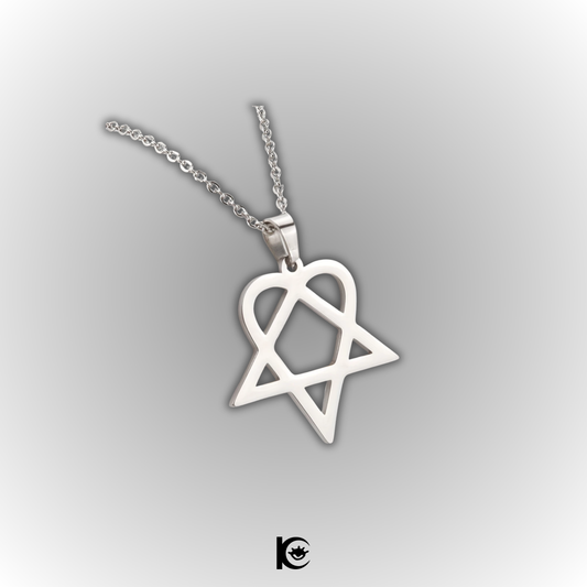 HEARTAGRAM Chain
