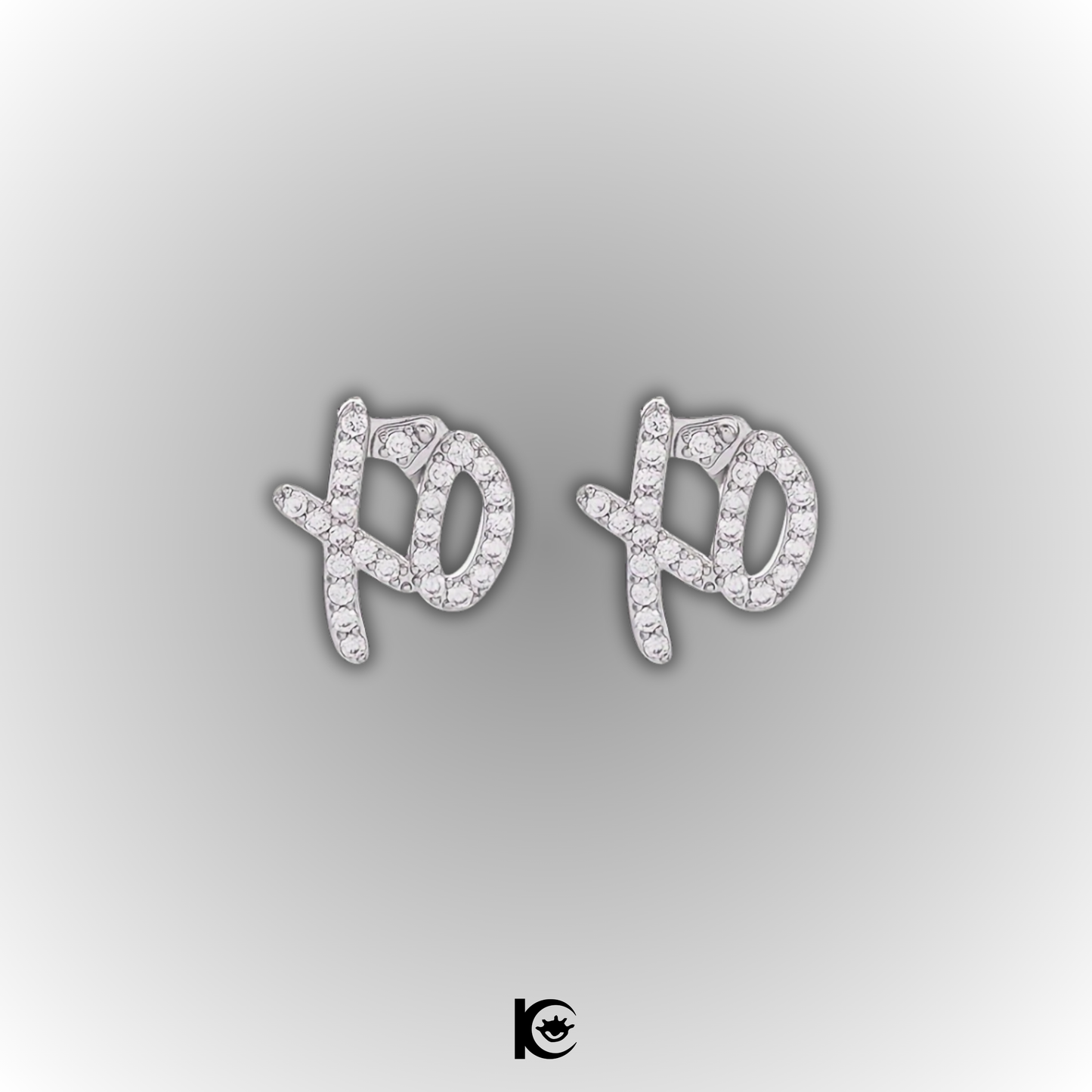 XO Küpe