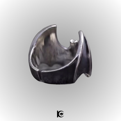 VAMP ANTHEM Ring