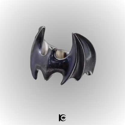 VAMP ANTHEM Ring