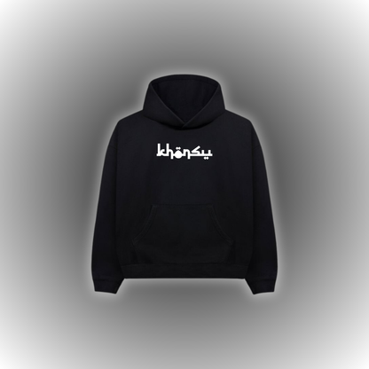 KHONSU SWEATSHIRT