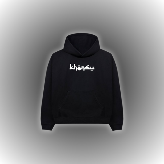 KHONSU SWEATSHIRT