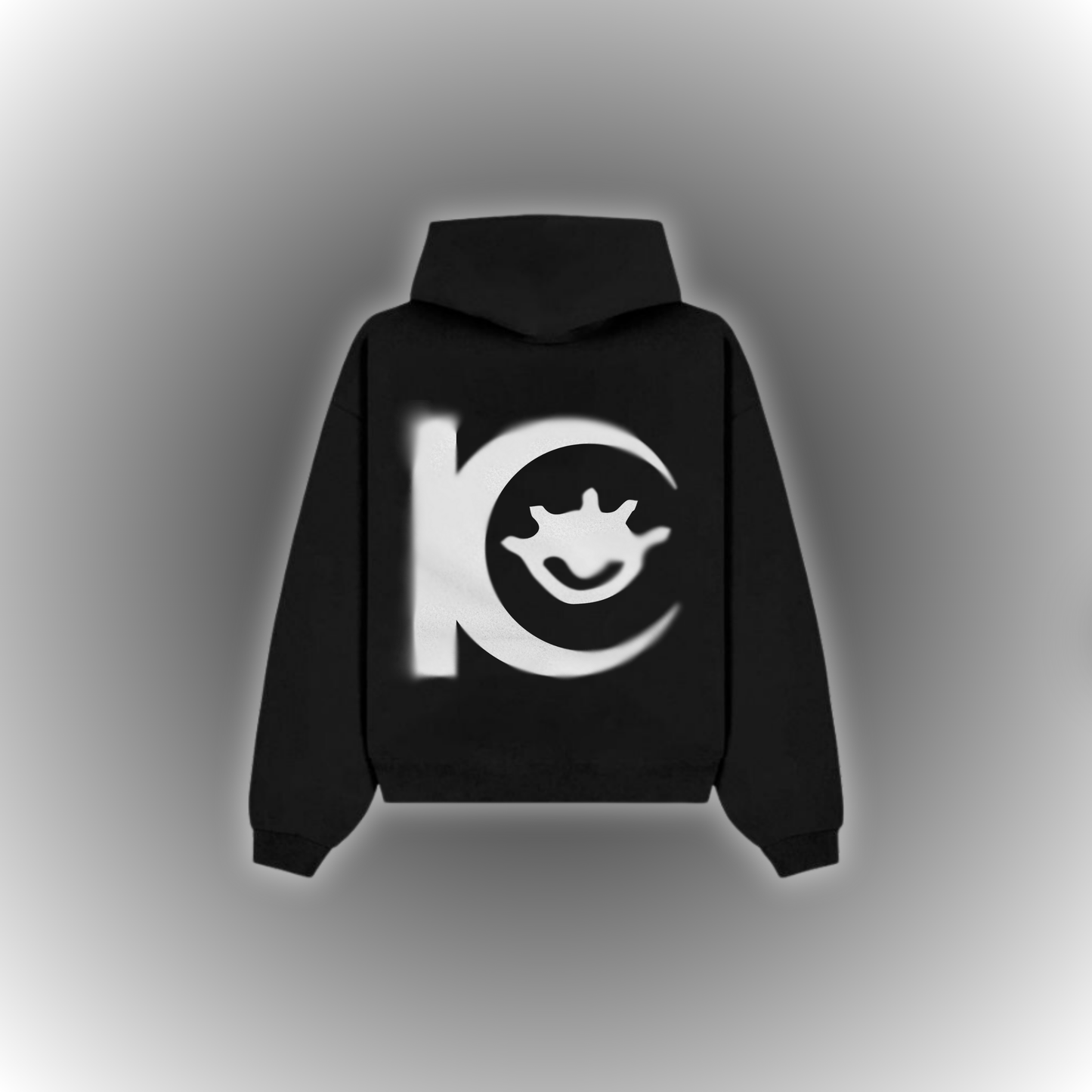 KHONSU SWEATSHIRT