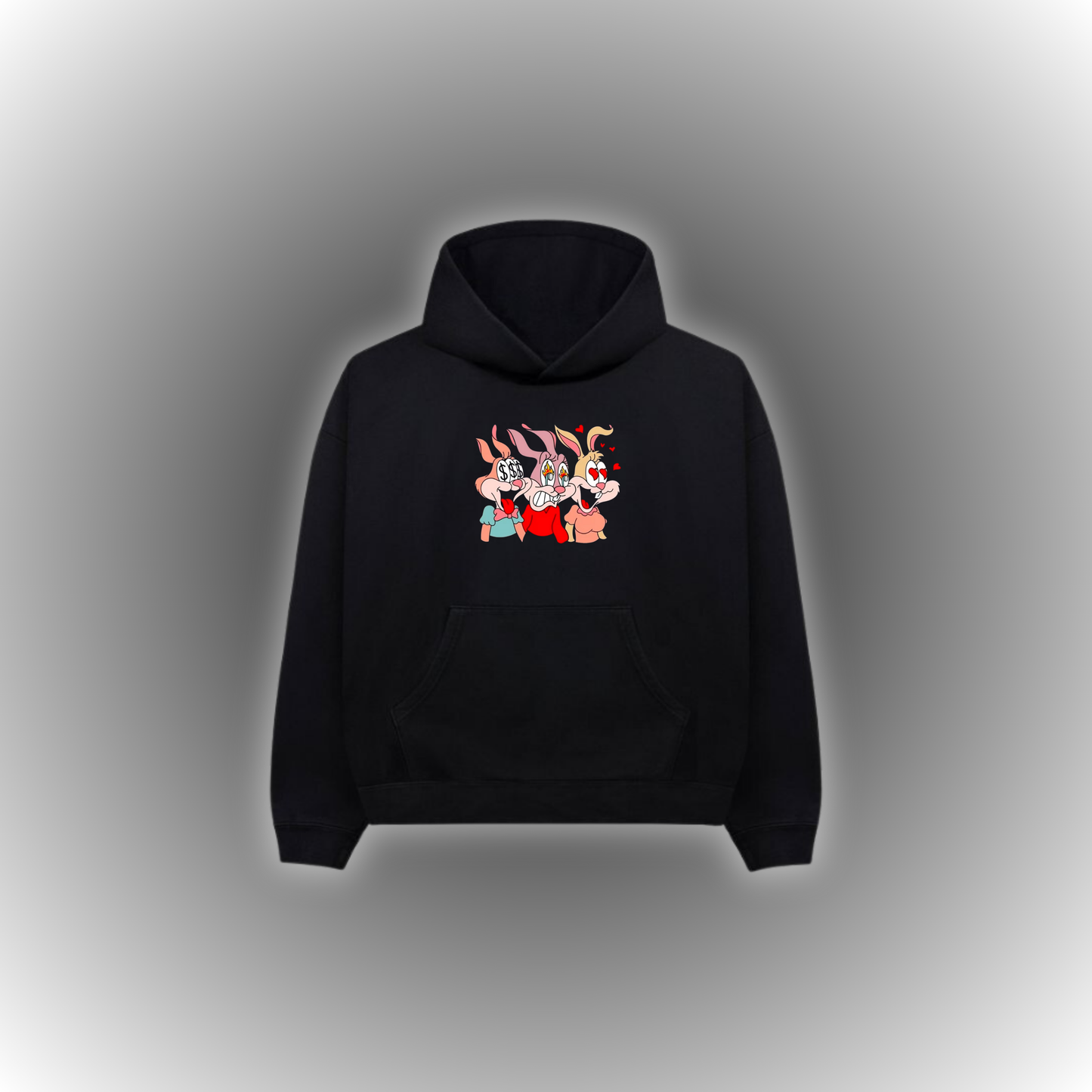 $$$4U SWEATSHIRT