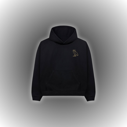 OVO SWEATSHIRT
