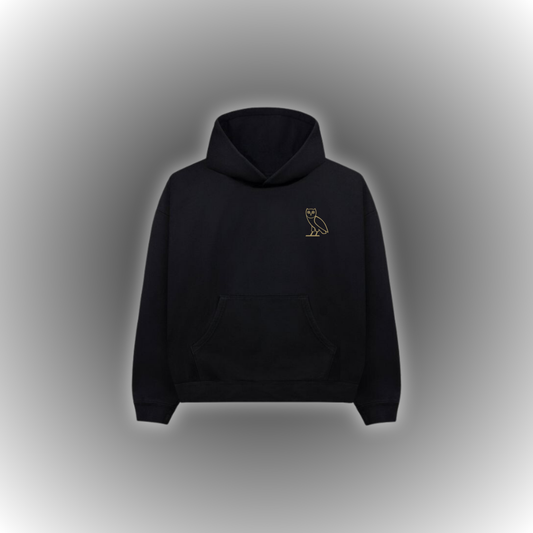 OVO SWEATSHIRT