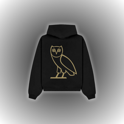 OVO SWEATSHIRT