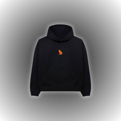 NOKIA SWEATSHIRT